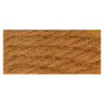 DMC Tapestry Wool 7508 Golden Brown Article #486